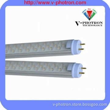 DIP T10 LED Tube Lights 24W